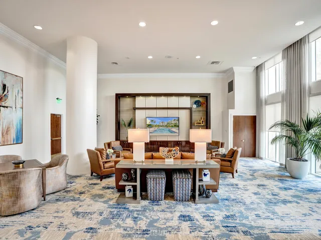 $3,199,000 | 3720 South Ocean Boulevard, Unit 1406/1407, Highland Beach, FL 33487