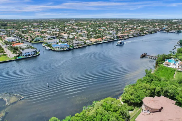 $3,199,000 | 3720 South Ocean Boulevard, Unit 1406/1407, Highland Beach, FL 33487