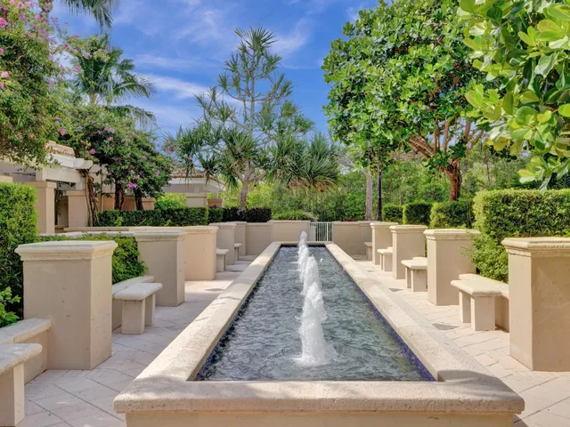 $3,199,000 | 3720 South Ocean Boulevard, Unit 1406/1407, Highland Beach, FL 33487