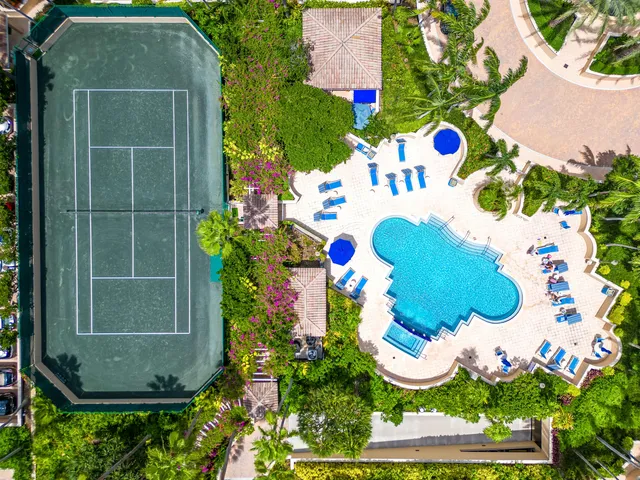 $3,199,000 | 3720 South Ocean Boulevard, Unit 1406/1407, Highland Beach, FL 33487