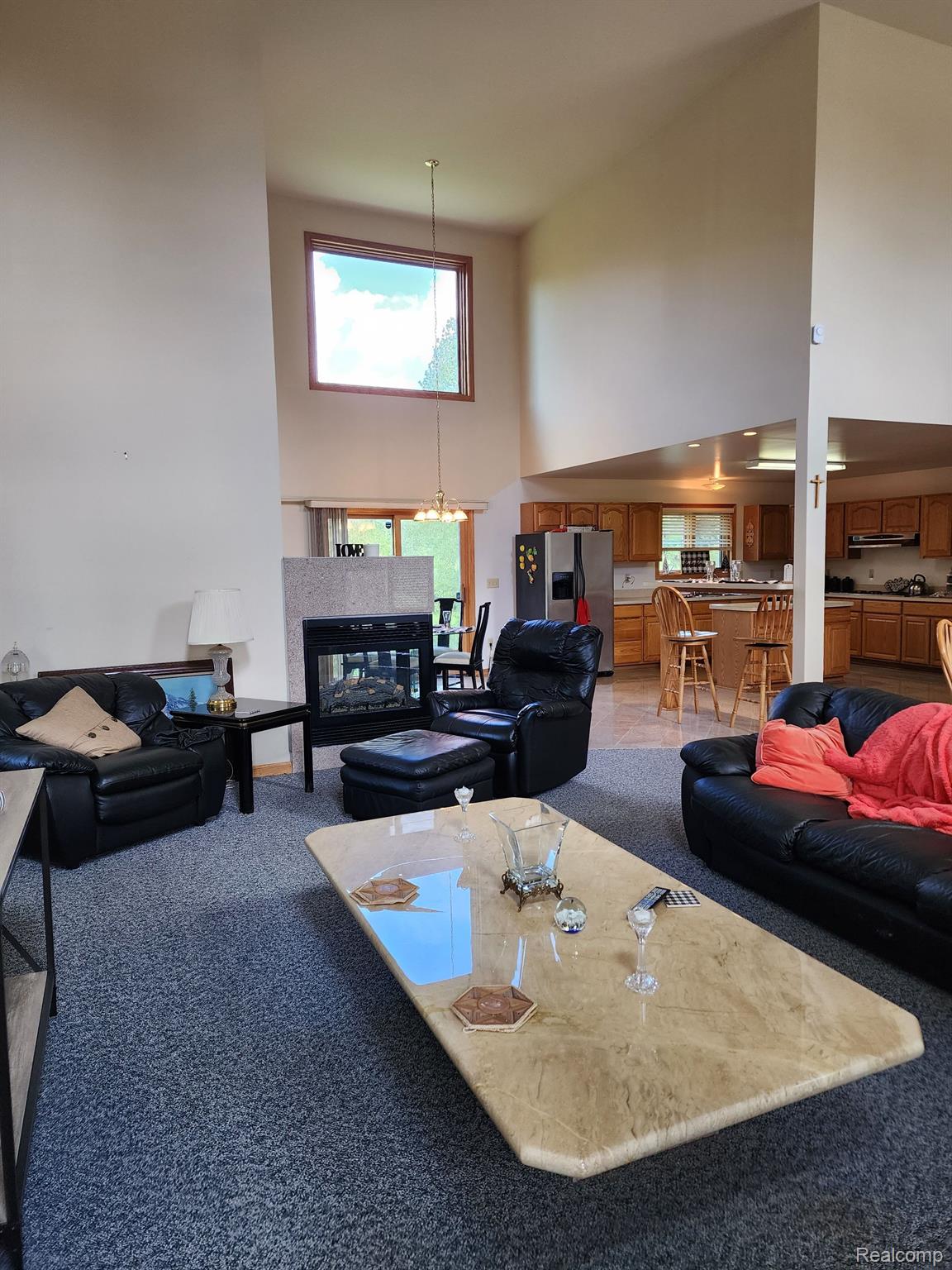 8090 Marquette Road Goodells, MI 48027 - Photo 8 of 33 Gallery Image 8
