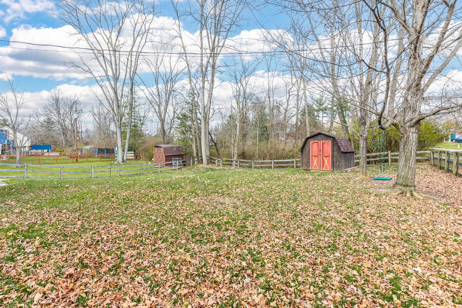 647 Regent Road Cincinnati, OH 45245 - Photo 38 of 38 Gallery Image 38