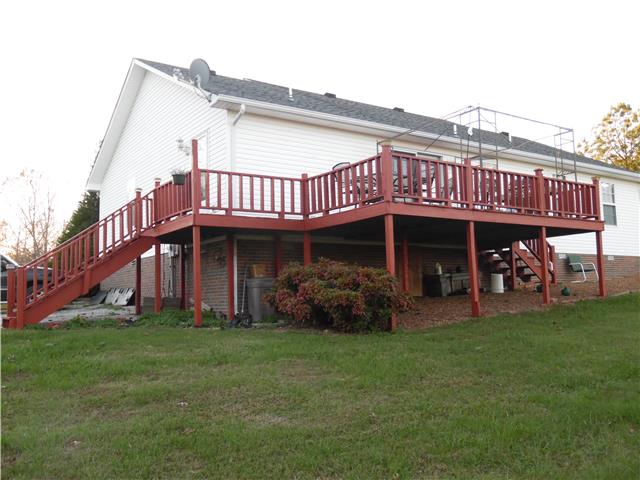 2268 Fall River Road Leoma, TN 38468 - Photo 4 of 13
