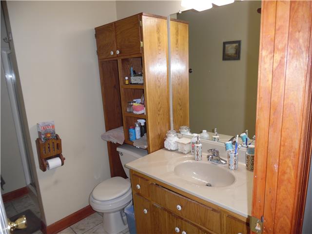 2268 Fall River Road Leoma, TN 38468 - Photo 8 of 13