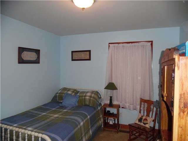 2268 Fall River Road Leoma, TN 38468 - Photo 10 of 13