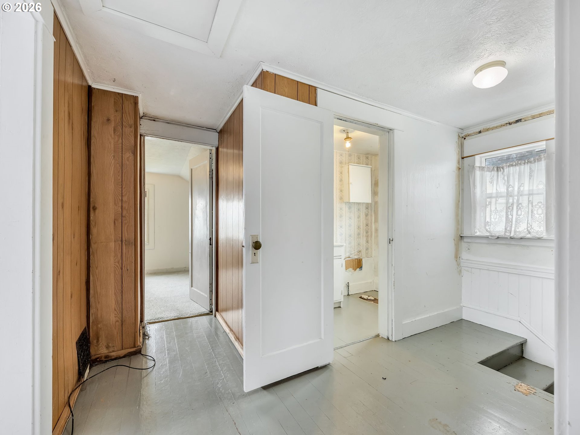 590 Rivington Street Astoria, OR 97103 - Photo 20 of 37
