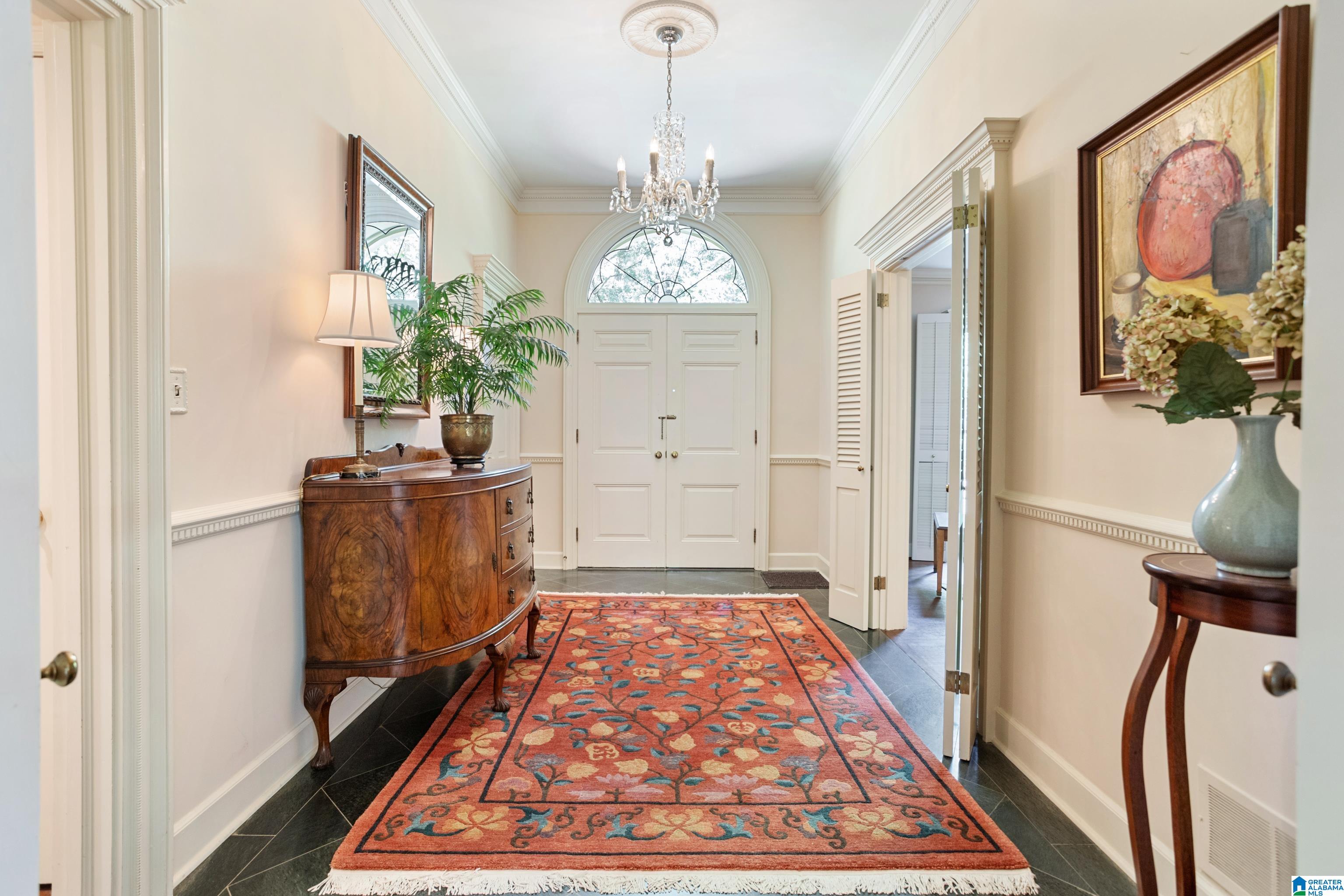 3113 Brookwood Road Birmingham, AL 35223 - Photo 4 of 62