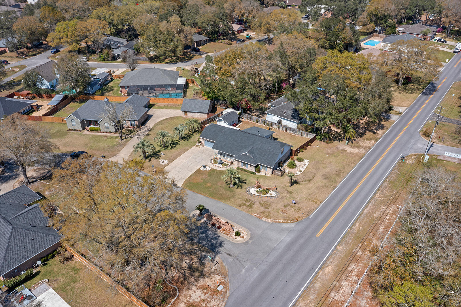 4559 Scarlet Drive Crestview, FL 32539 - Photo 12 of 44 DJI_0713