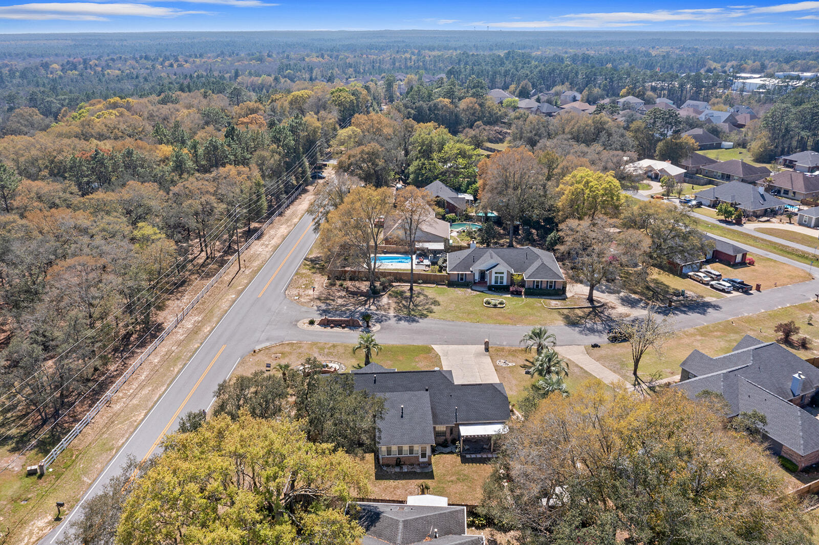 4559 Scarlet Drive Crestview, FL 32539 - Photo 13 of 44 DJI_0716