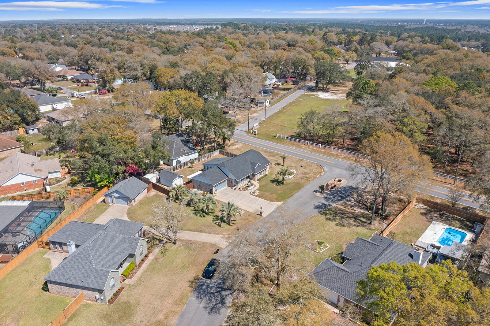 4559 Scarlet Drive Crestview, FL 32539 - Photo 15 of 44 DJI_0719