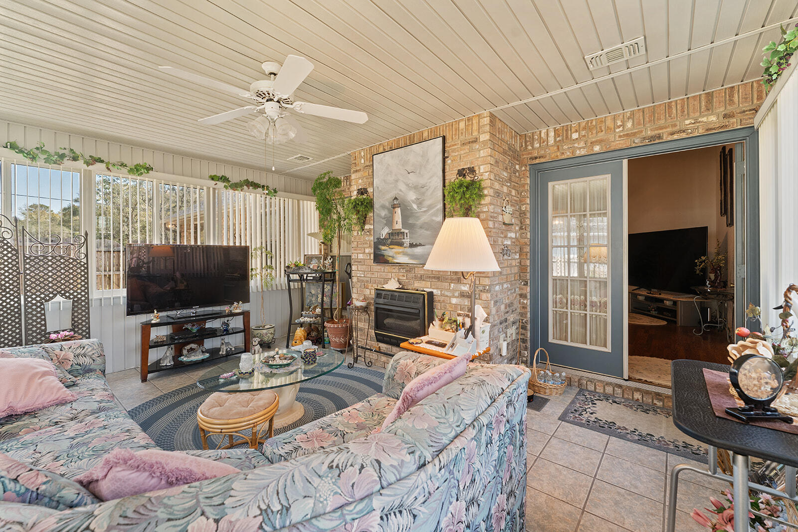4559 Scarlet Drive Crestview, FL 32539 - Photo 16 of 44 DSC01990