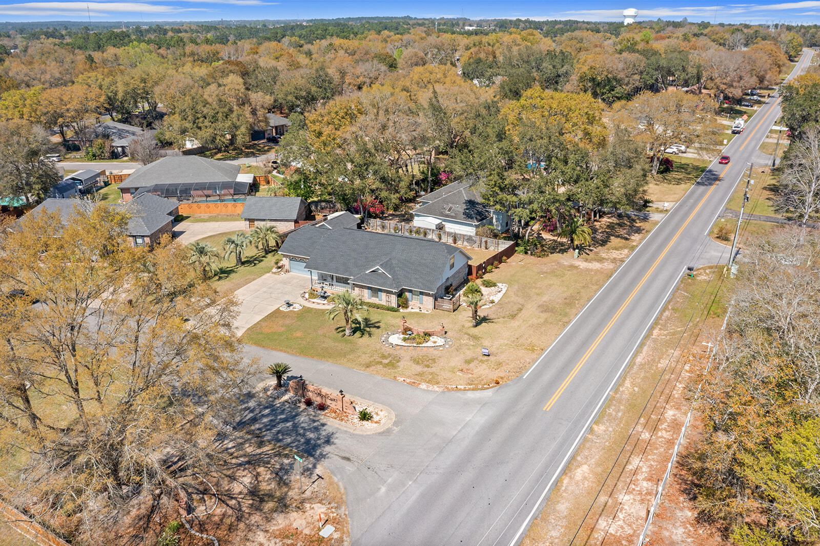 4559 Scarlet Drive Crestview, FL 32539 - Photo 17 of 44 DJI_0722