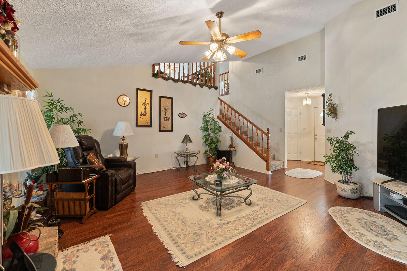4559 Scarlet Drive Crestview, FL 32539 - Photo 18 of 44 DSC01993