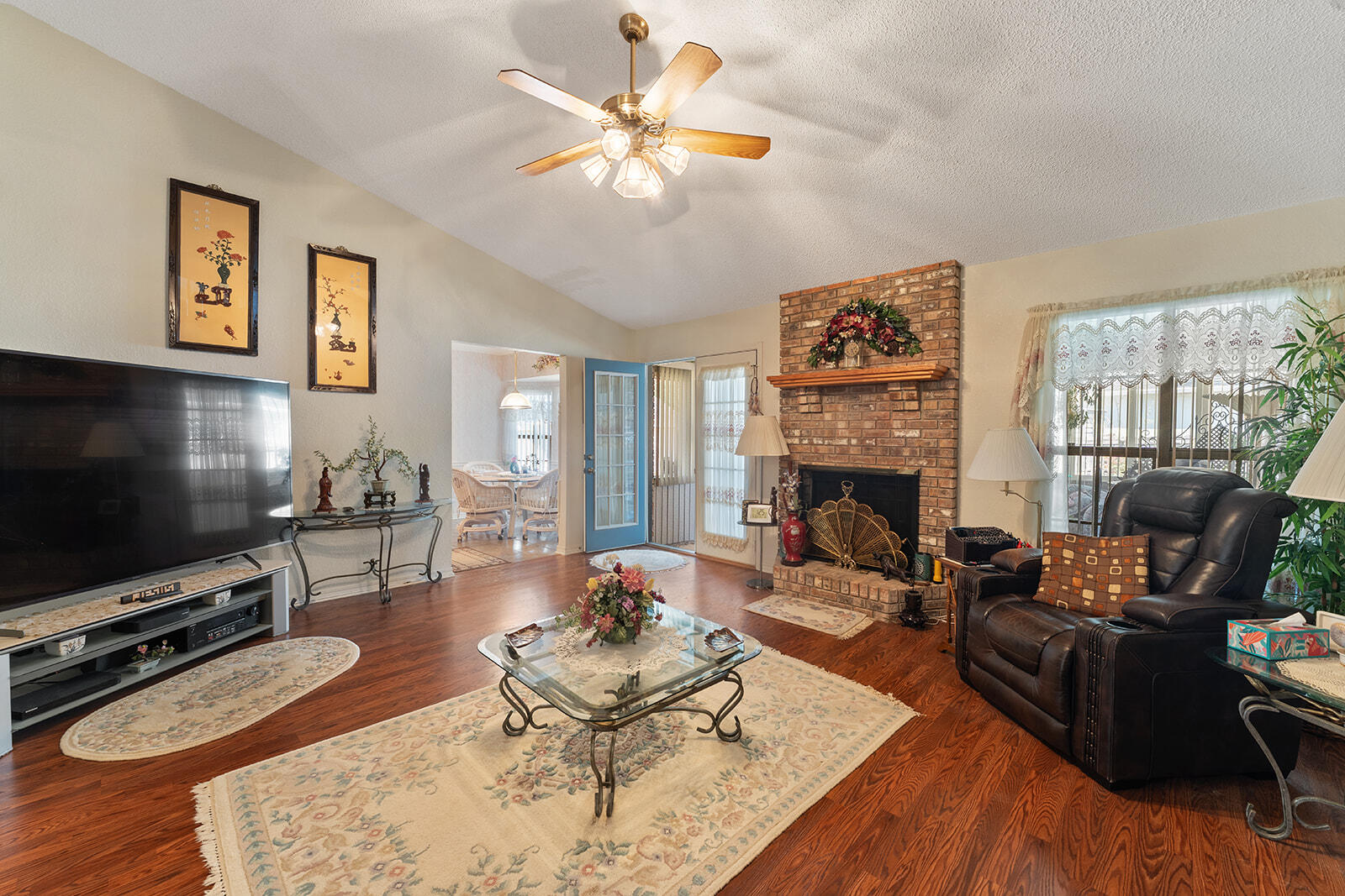 4559 Scarlet Drive Crestview, FL 32539 - Photo 21 of 44 DSC02000