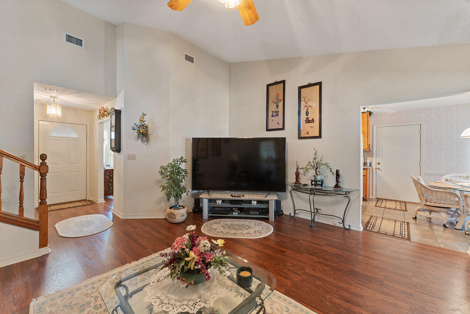 4559 Scarlet Drive Crestview, FL 32539 - Photo 22 of 44 DSC02005