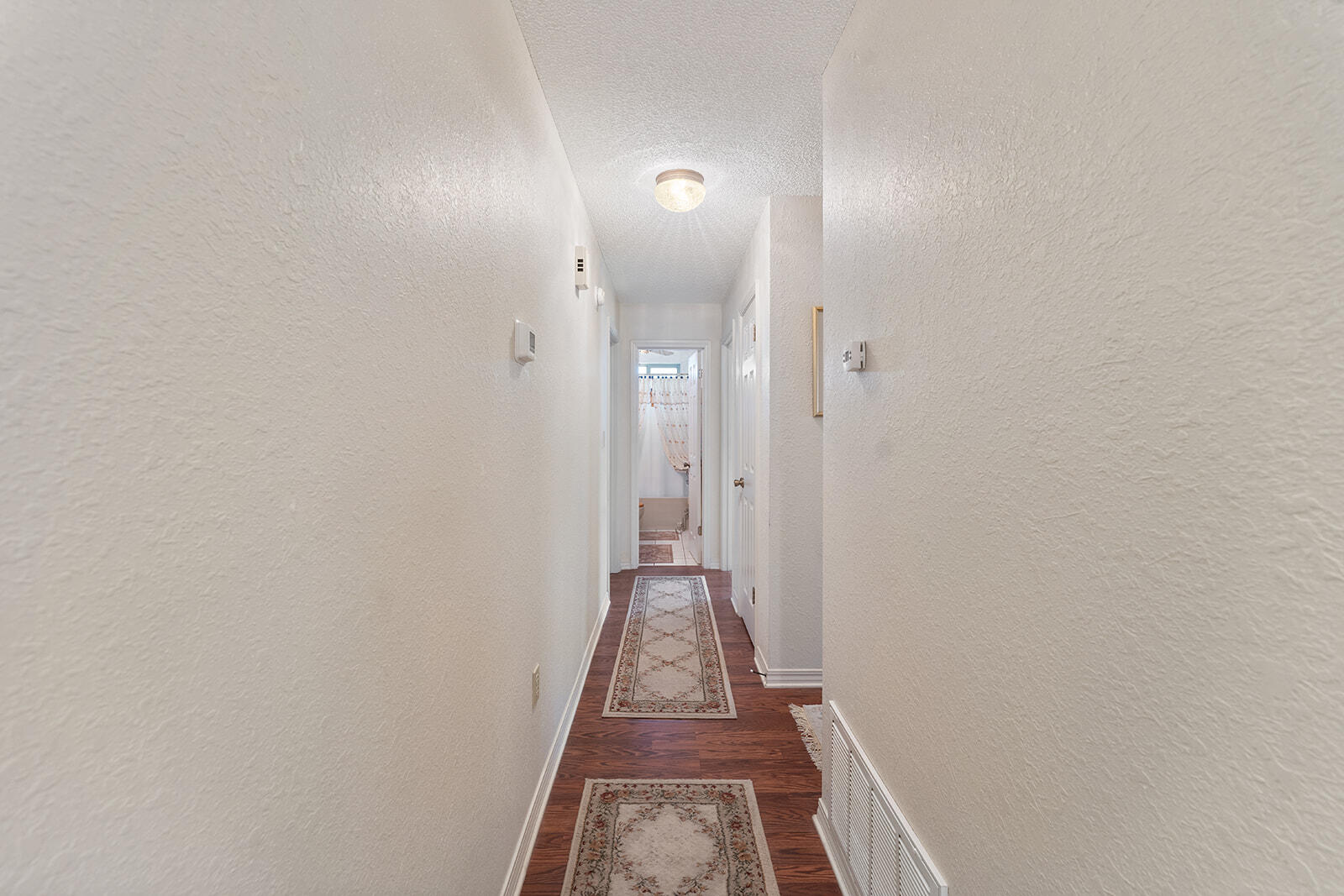 4559 Scarlet Drive Crestview, FL 32539 - Photo 23 of 44 DSC02010