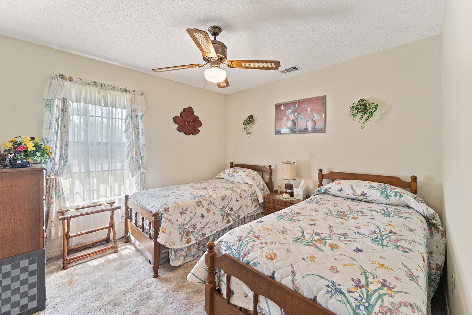4559 Scarlet Drive Crestview, FL 32539 - Photo 24 of 44 DSC02020