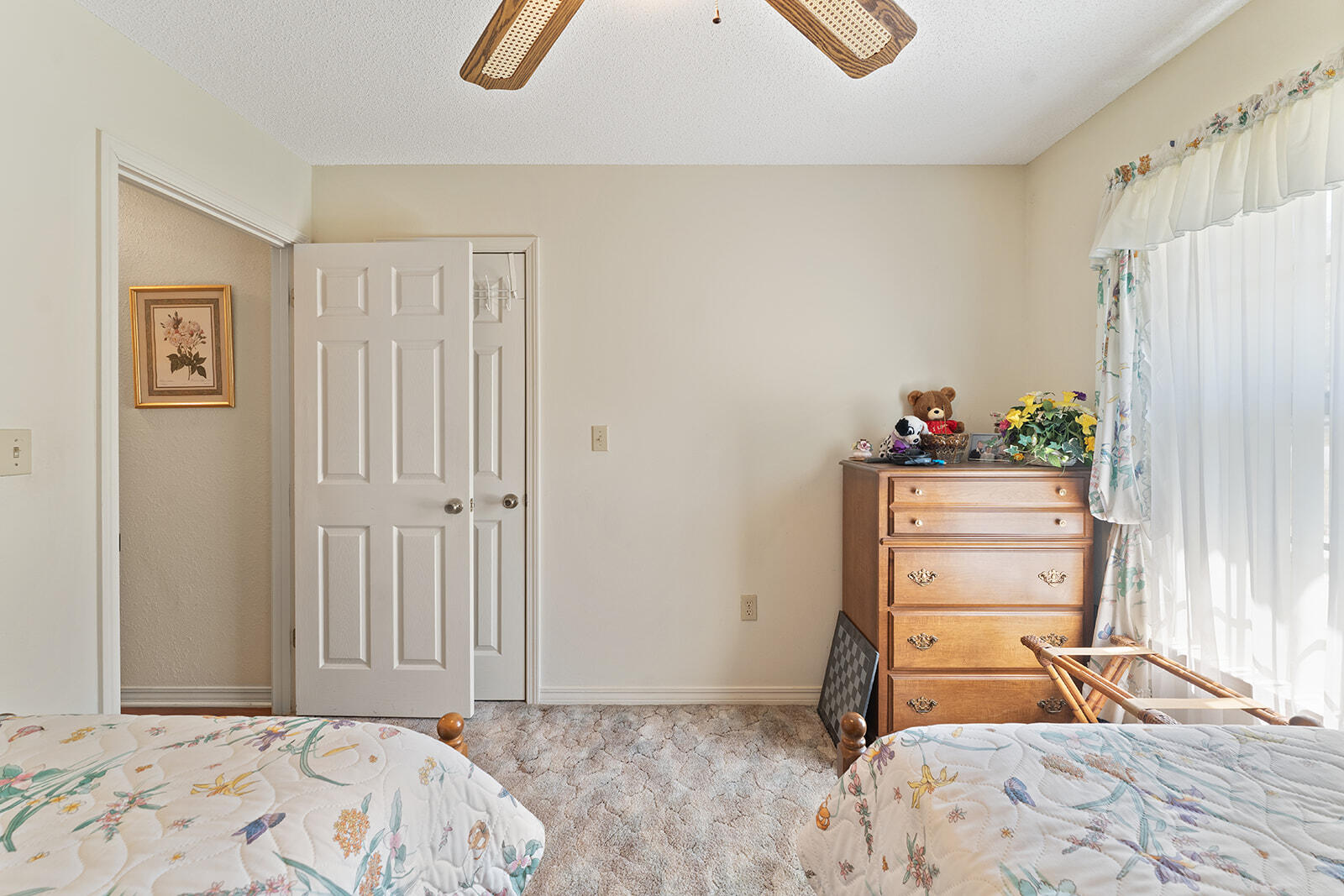 4559 Scarlet Drive Crestview, FL 32539 - Photo 25 of 44 DSC02025