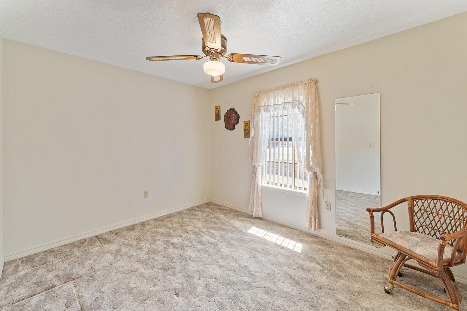 4559 Scarlet Drive Crestview, FL 32539 - Photo 26 of 44 DSC02030