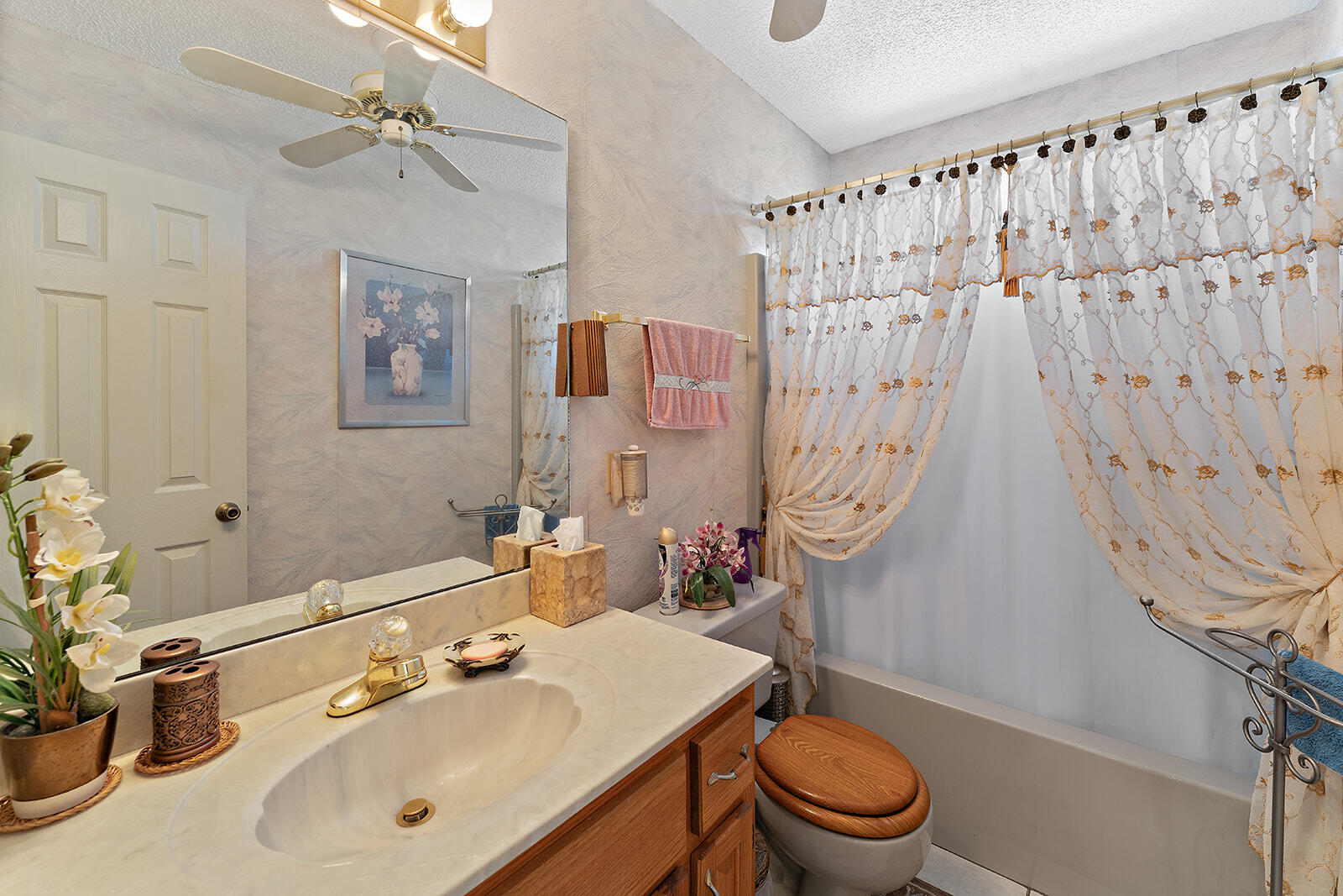 4559 Scarlet Drive Crestview, FL 32539 - Photo 28 of 44 DSC02040