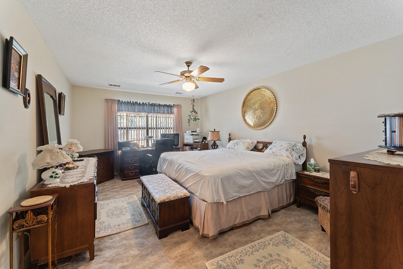4559 Scarlet Drive Crestview, FL 32539 - Photo 29 of 44 DSC02045