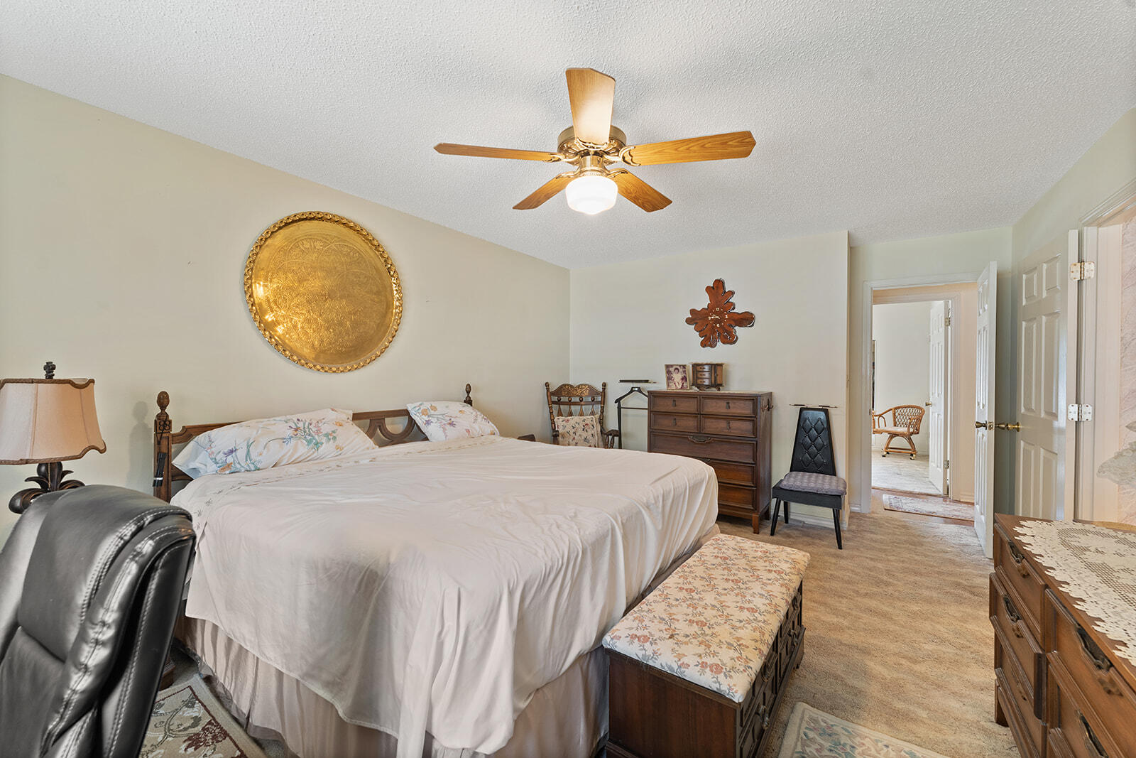 4559 Scarlet Drive Crestview, FL 32539 - Photo 30 of 44 DSC02050