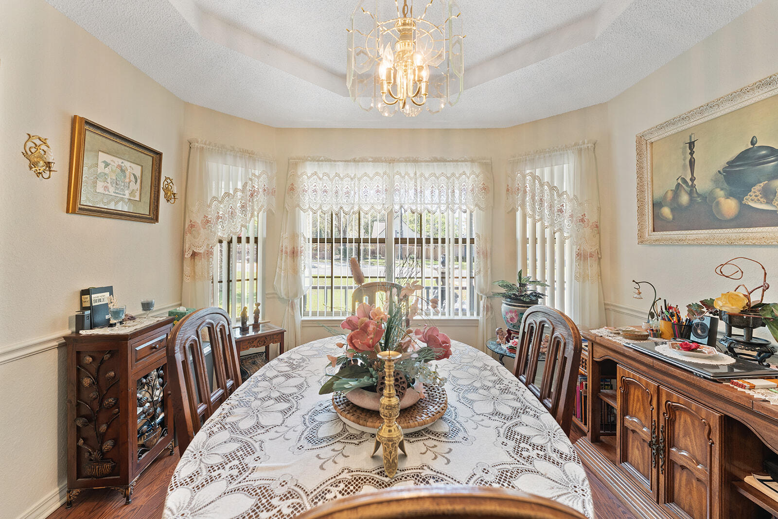 4559 Scarlet Drive Crestview, FL 32539 - Photo 3 of 44 DSC01950