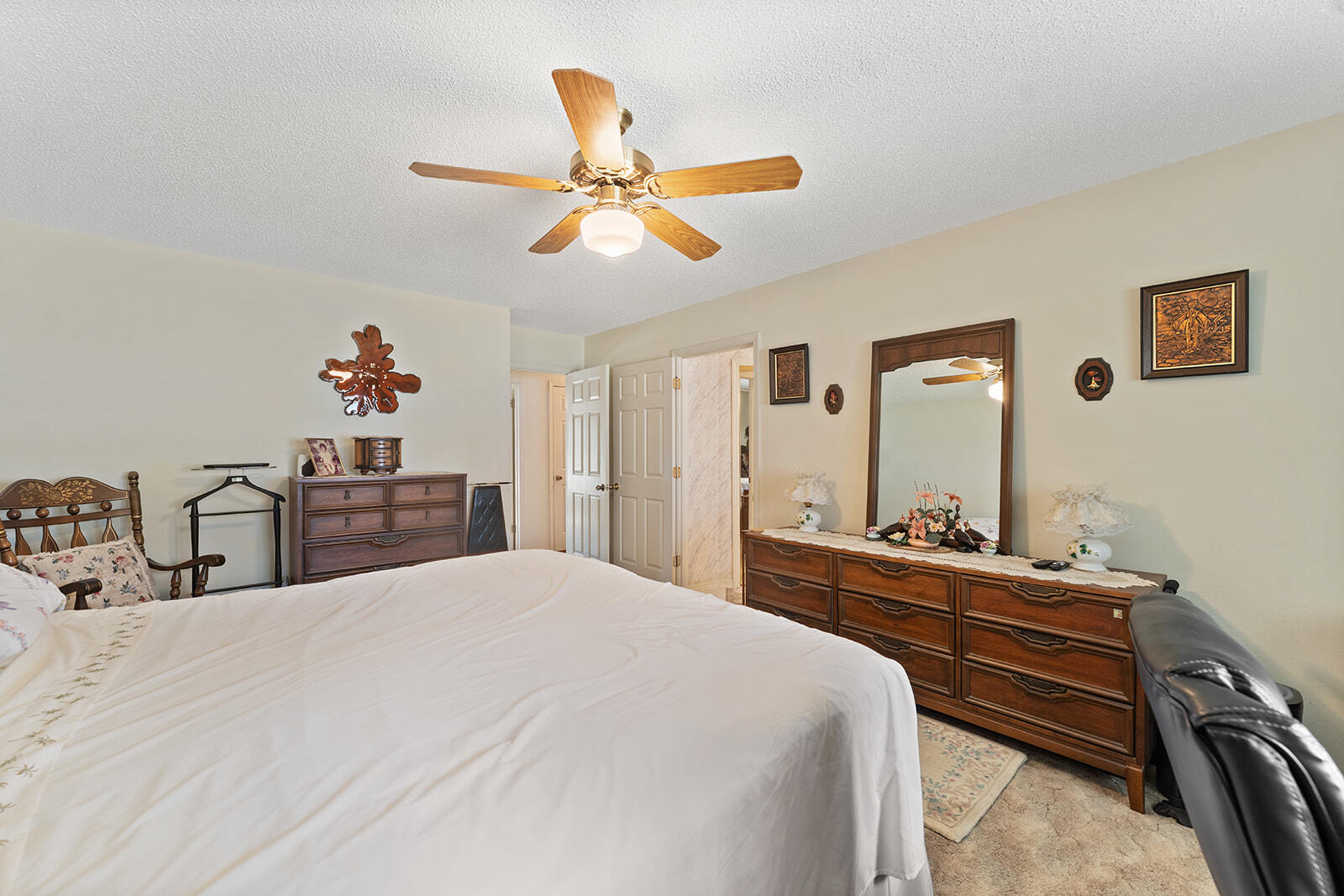 4559 Scarlet Drive Crestview, FL 32539 - Photo 31 of 44 DSC02055