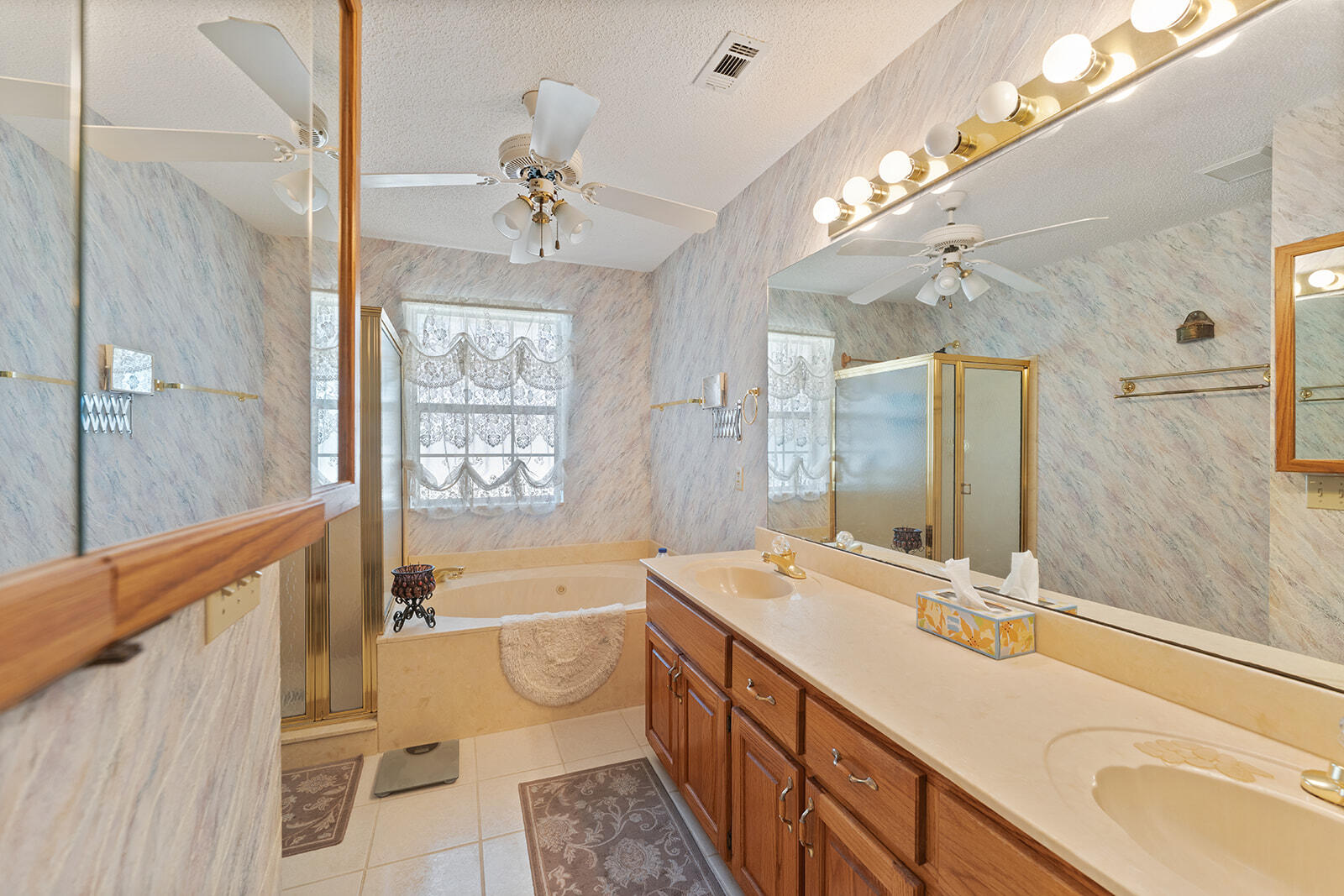 4559 Scarlet Drive Crestview, FL 32539 - Photo 32 of 44 DSC02060