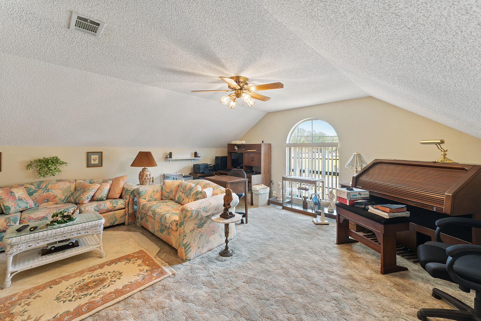 4559 Scarlet Drive Crestview, FL 32539 - Photo 35 of 44 DSC02075