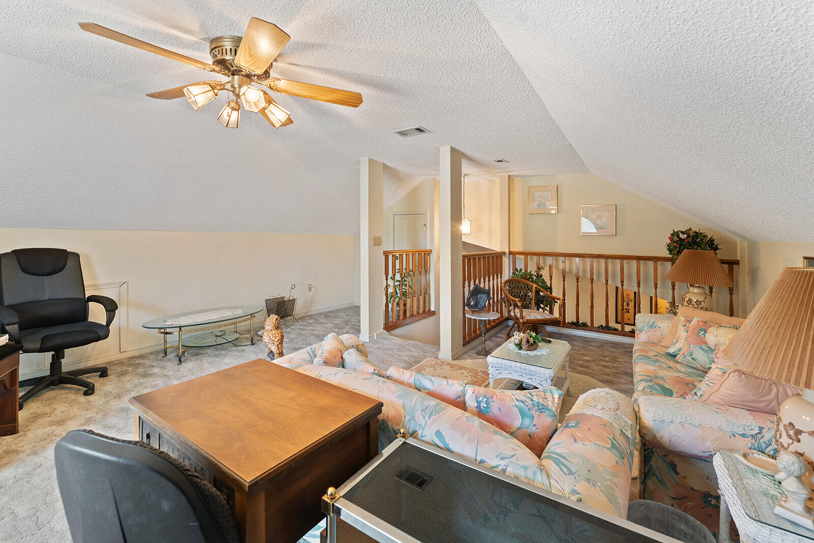 4559 Scarlet Drive Crestview, FL 32539 - Photo 36 of 44 DSC02080