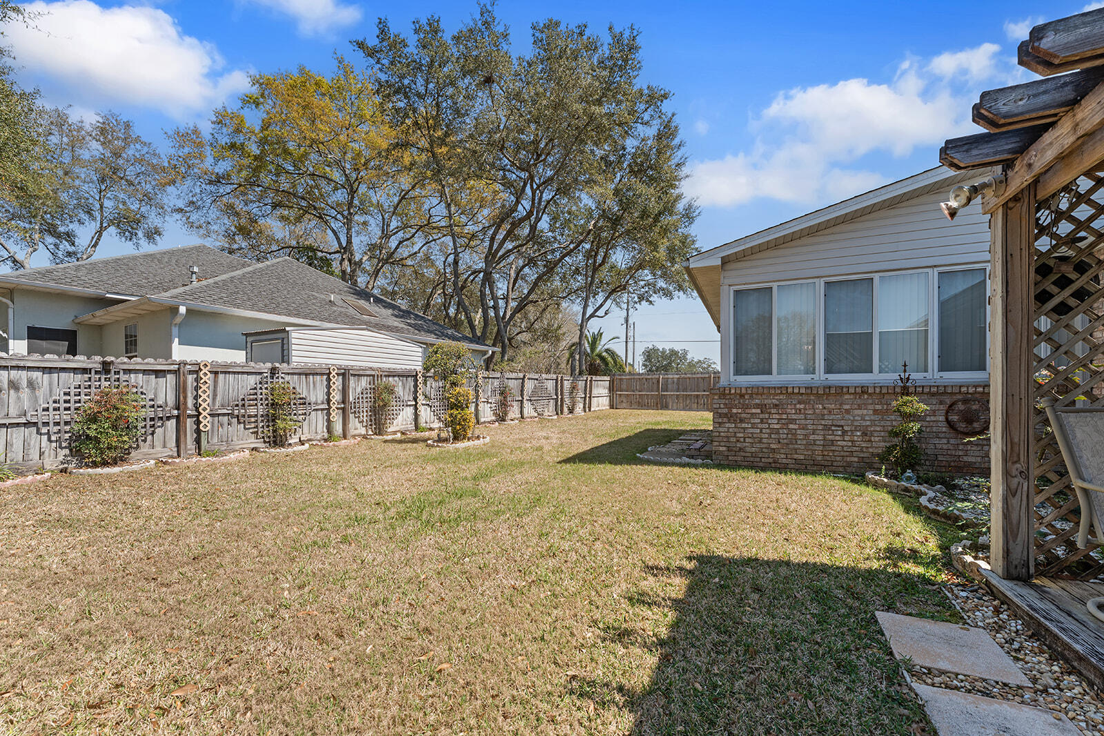 4559 Scarlet Drive Crestview, FL 32539 - Photo 37 of 44 DSC02089