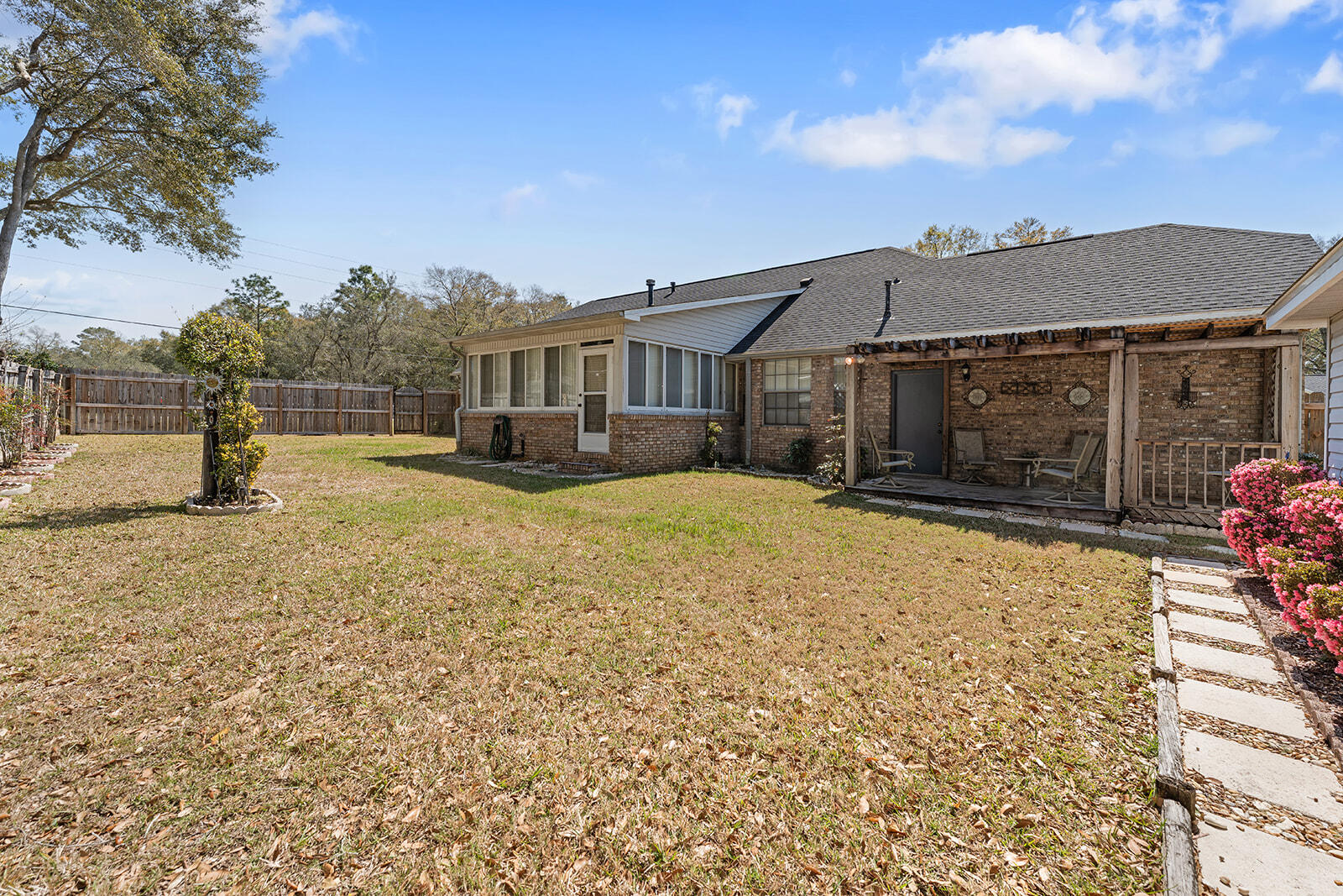4559 Scarlet Drive Crestview, FL 32539 - Photo 38 of 44 DSC02092