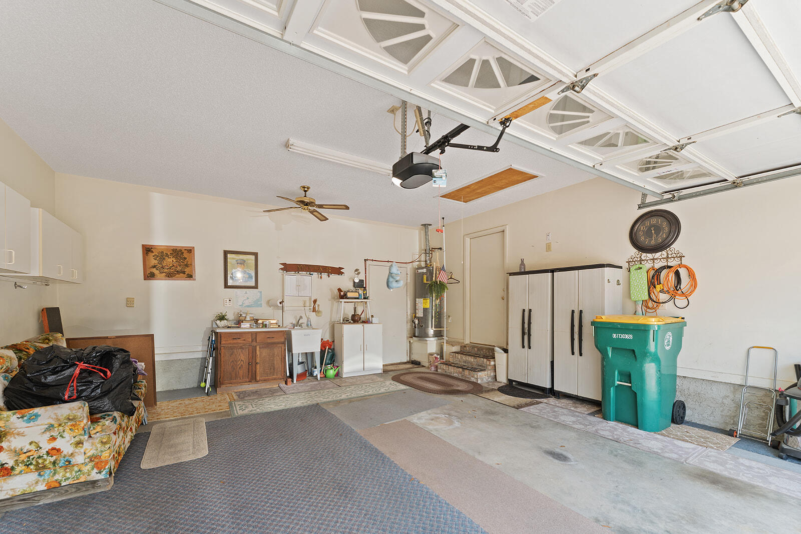 4559 Scarlet Drive Crestview, FL 32539 - Photo 41 of 44 DSC02109