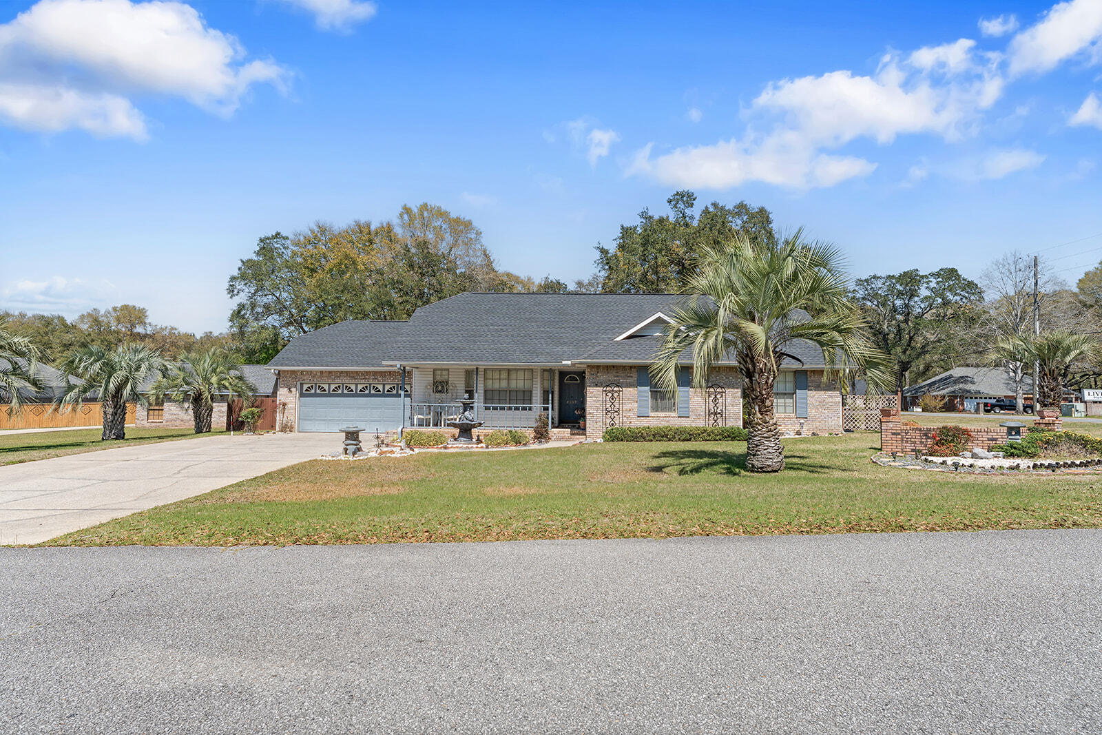 4559 Scarlet Drive Crestview, FL 32539 - Photo 42 of 44 DSC02112