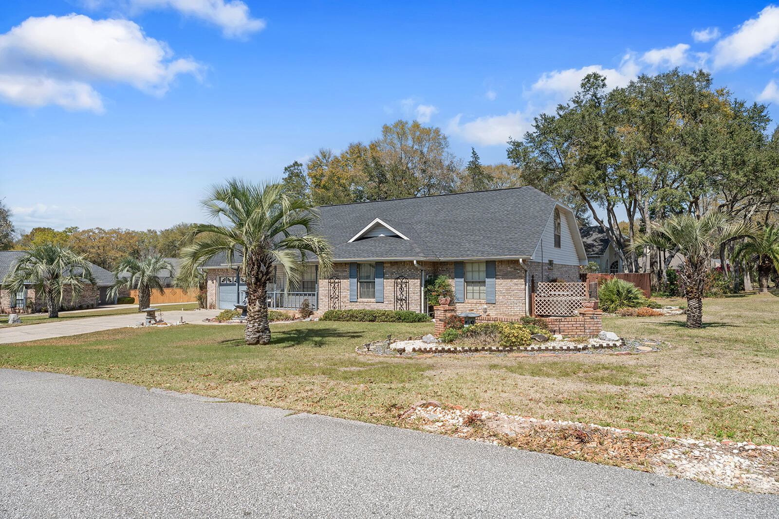 4559 Scarlet Drive Crestview, FL 32539 - Photo 43 of 44 DSC02117
