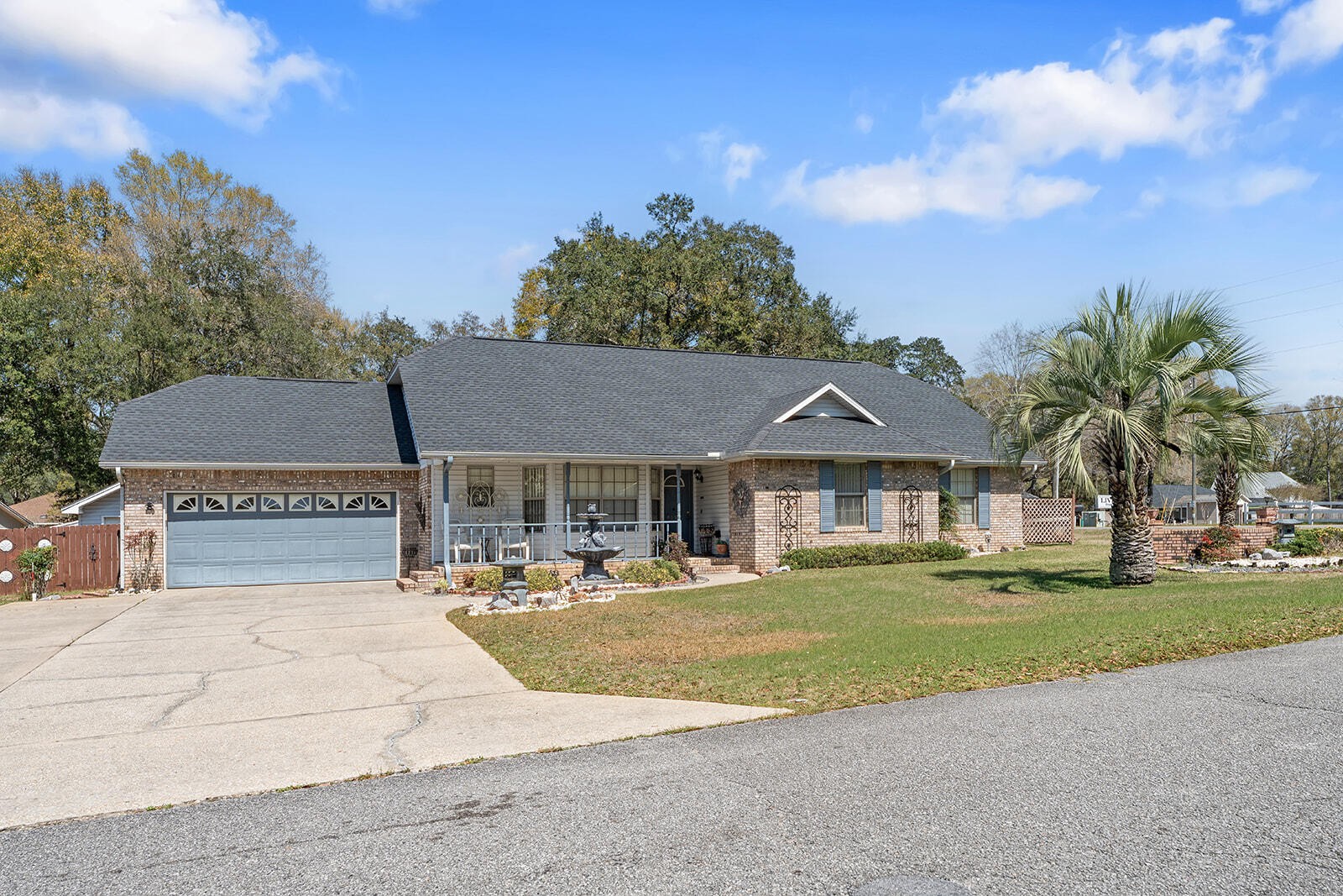 4559 Scarlet Drive Crestview, FL 32539 - Photo 44 of 44 DSC02122