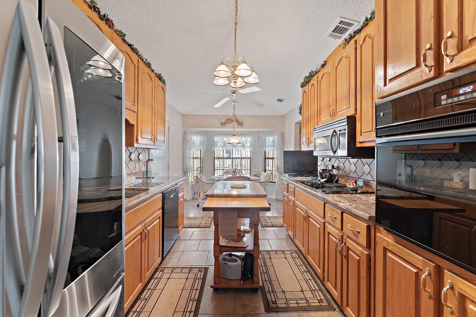 4559 Scarlet Drive Crestview, FL 32539 - Photo 6 of 44 DSC01965