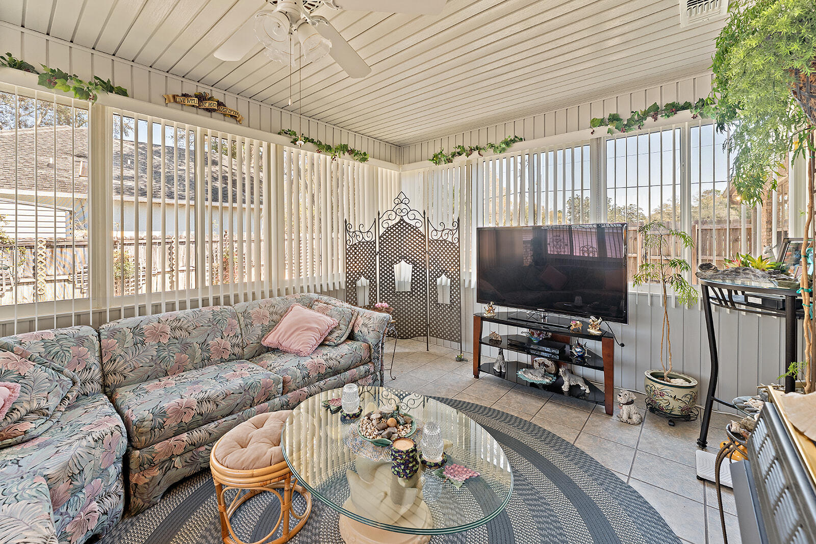 4559 Scarlet Drive Crestview, FL 32539 - Photo 9 of 44 DSC01980