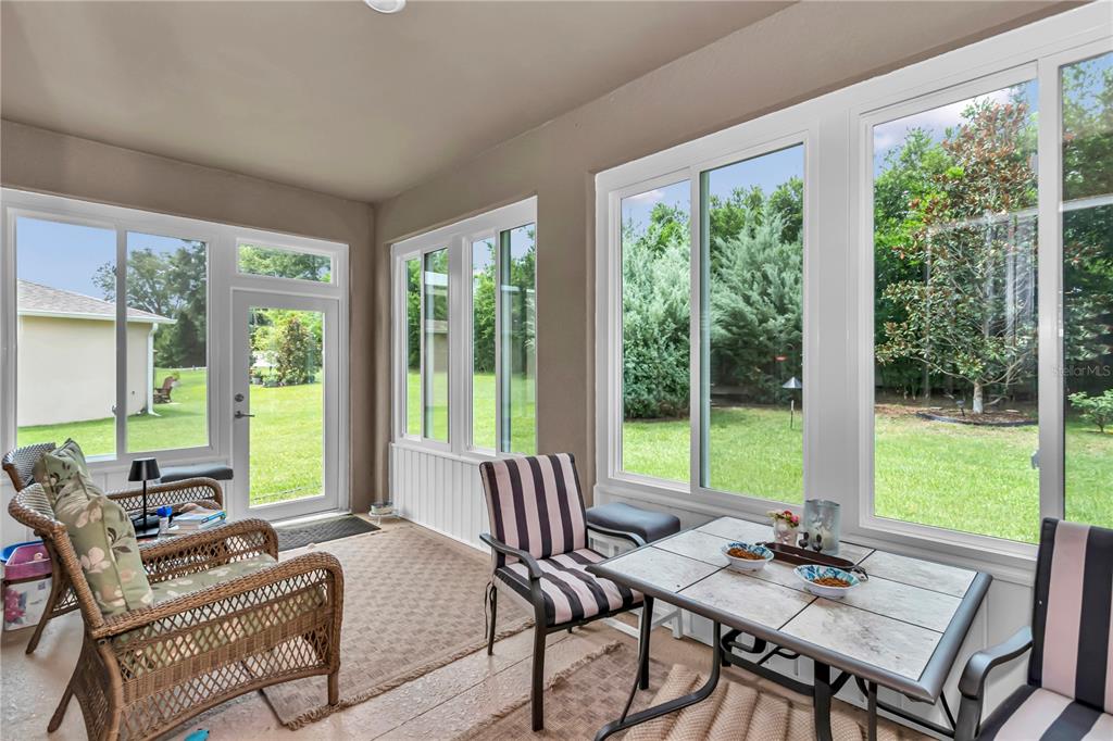 6365 Southwest 88th Loop Ocala, FL 34476 - Photo 24 of 46 Gallery Image 24