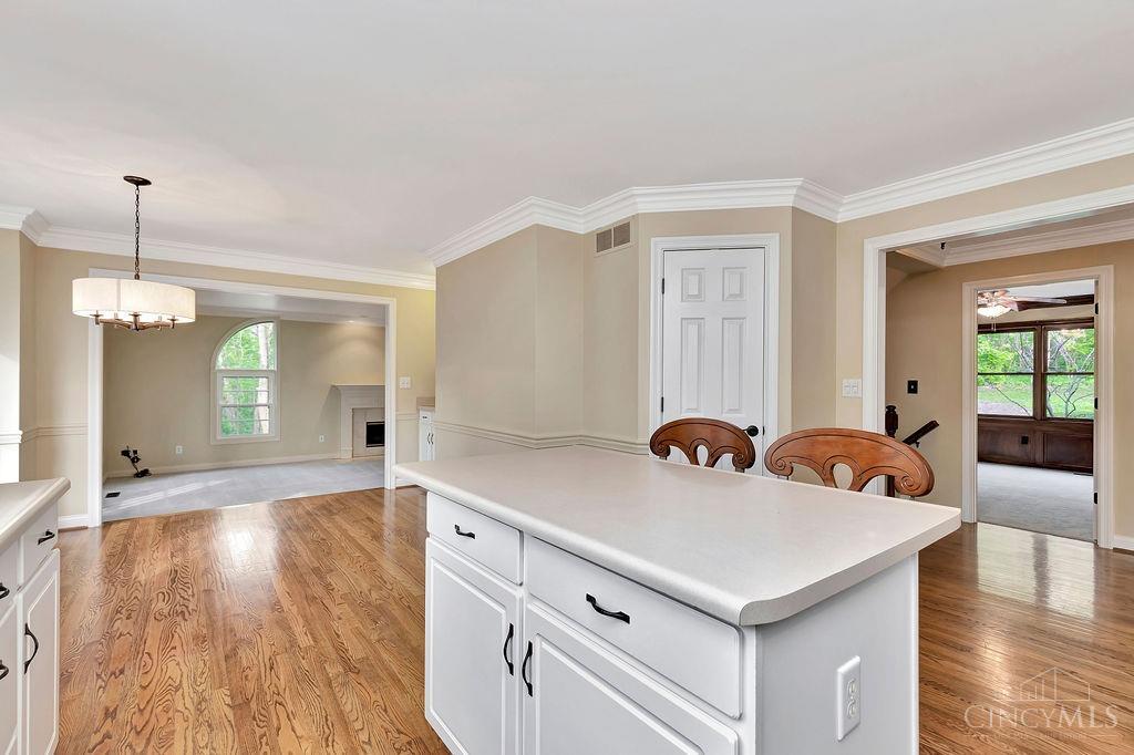 3041 Kirchling Road Hamilton, OH 45013 - Photo 36 of 73 Gallery Image 36