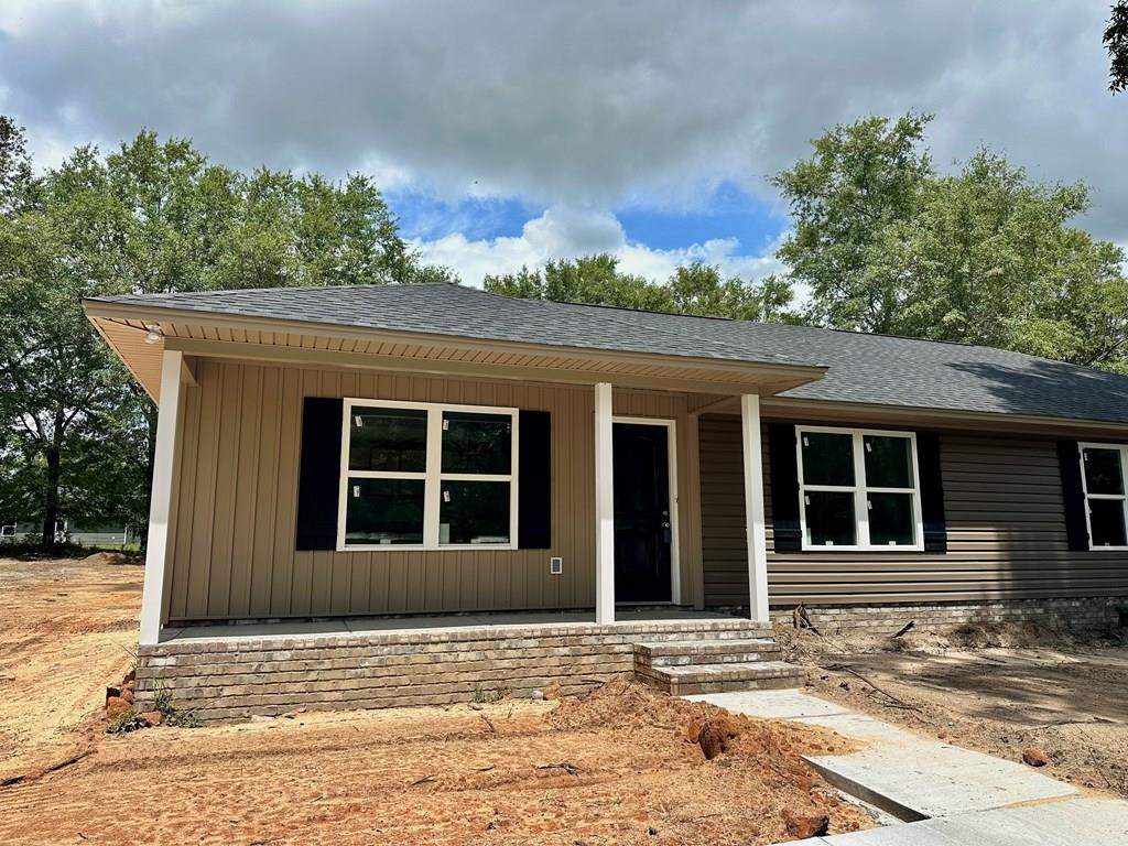 1616 Broome Street Sumter, SC 29154 - Photo 1 of 27