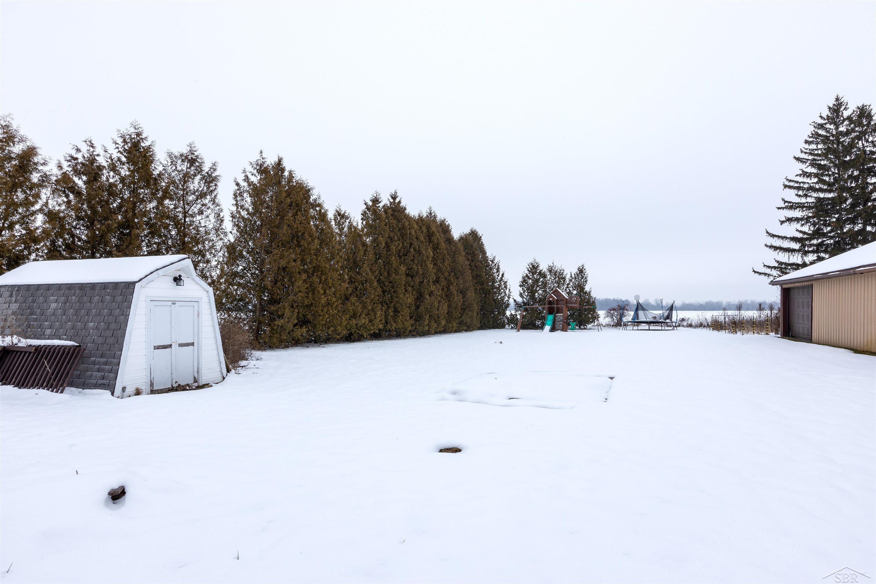 2131 South Carter Road Auburn, MI 48611 - Photo 41 of 42 50163544-94611348-87cf-42e3-9cc3-9118ce9639a1.JPG