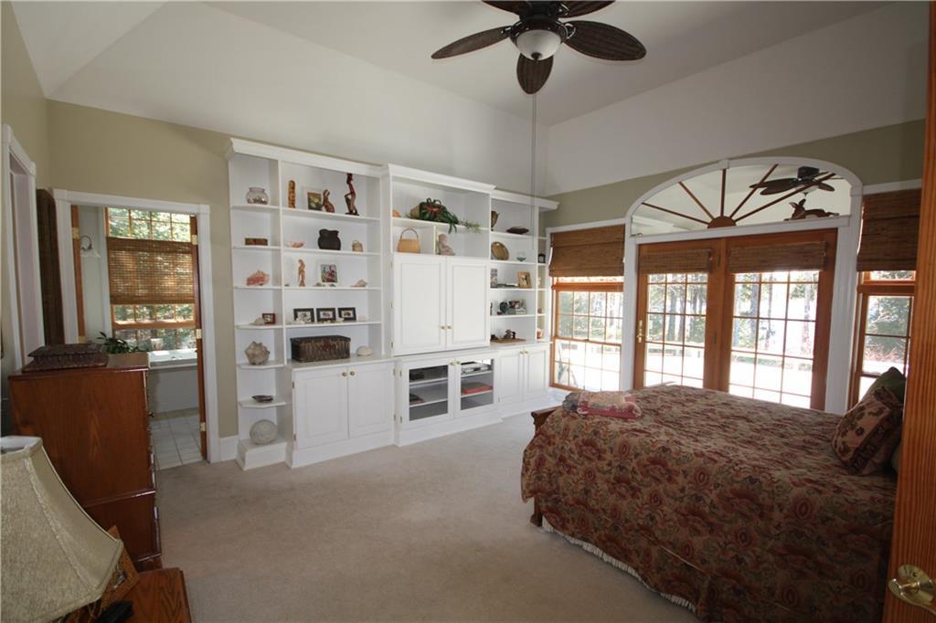 42 Rabbit Lane Whiting, ME 04691 - Photo 16 of 35 Photo