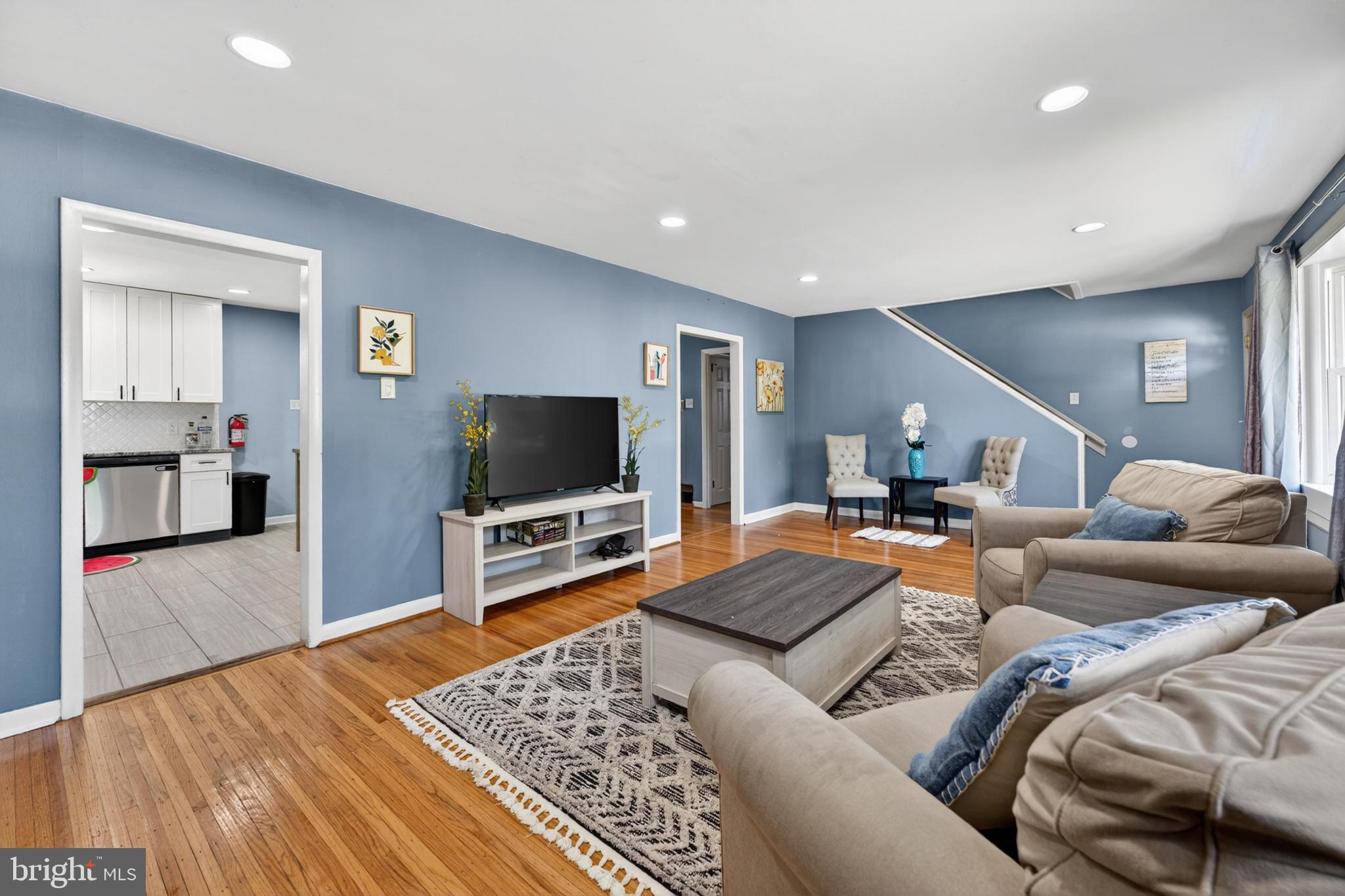 202 Rule Court Glassboro, NJ 08028 - Photo 6 of 26