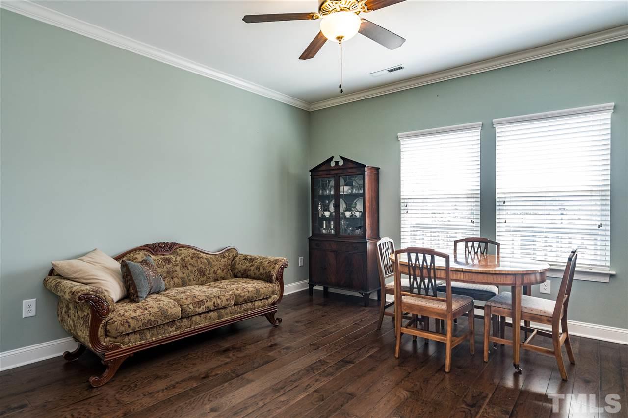 5414 Beardall Street Raleigh, NC 27616 - Photo 11 of 30 Gallery Image 11