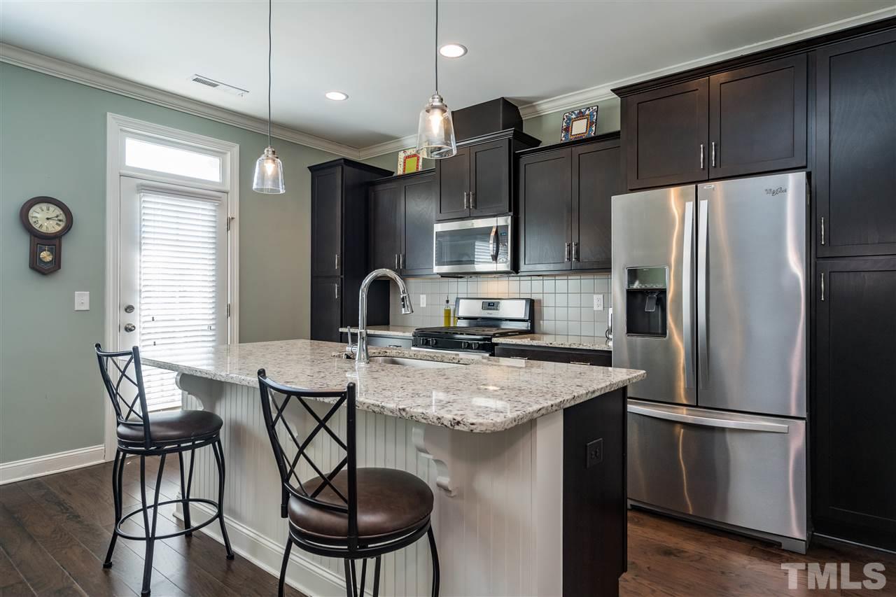5414 Beardall Street Raleigh, NC 27616 - Photo 12 of 30 Gallery Image 12