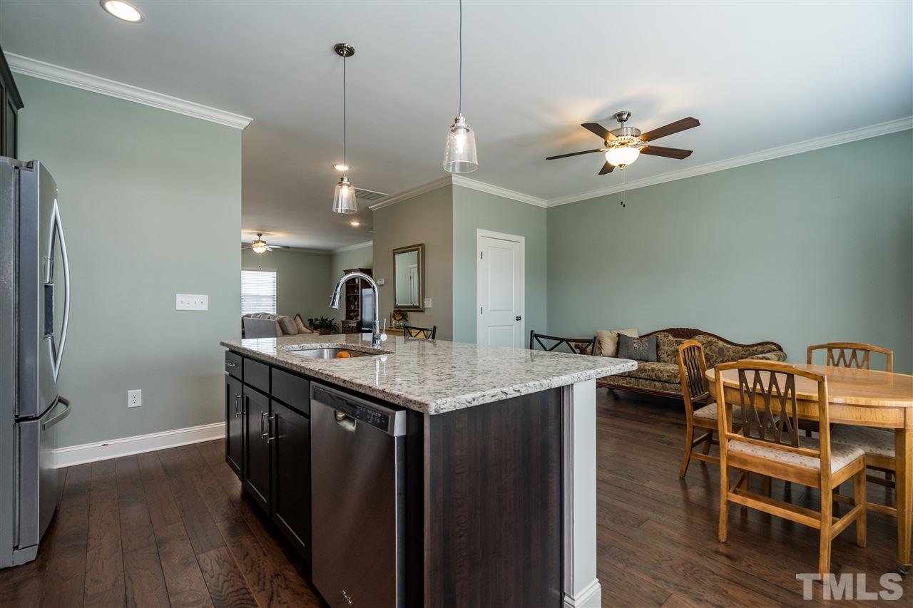 5414 Beardall Street Raleigh, NC 27616 - Photo 13 of 30 Gallery Image 13
