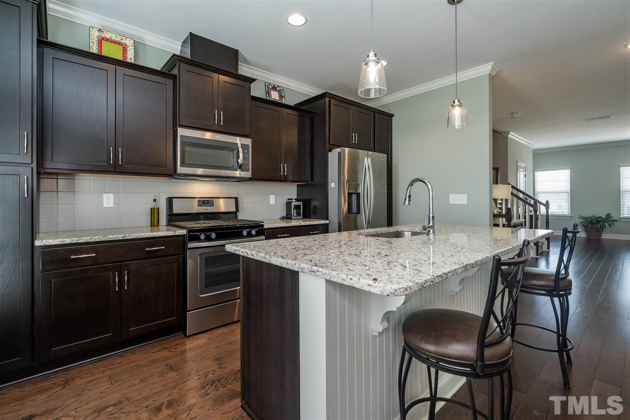 5414 Beardall Street Raleigh, NC 27616 - Photo 14 of 30 Gallery Image 14