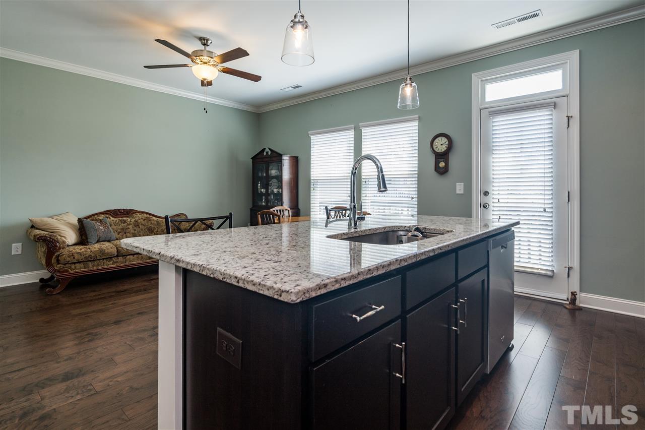 5414 Beardall Street Raleigh, NC 27616 - Photo 15 of 30 Gallery Image 15